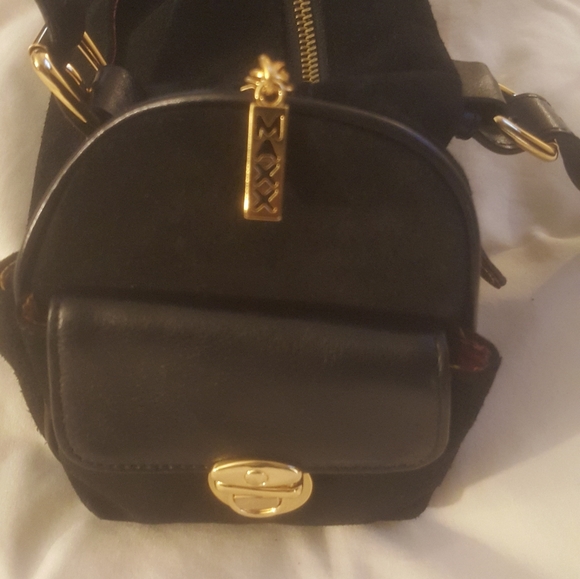 Purse - Picture 2 of 5